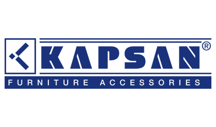 KAPSAN Mobilya  ve Aksesuar Sanayi